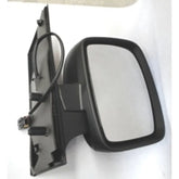 Scudo Yan Ayna 2007-2016 MYD 1876-2993