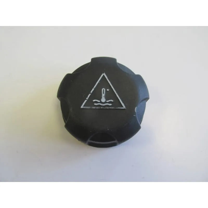 Scudo Radyatör Su Deposu Kapağı 2007-2016 MYD 1876-4778