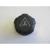 Scudo Radyatör Su Deposu Kapağı 2007-2016 MYD 1876-4778