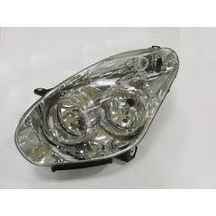 Doblo Ön Far Komple 2011-2015 Meydan 51810672