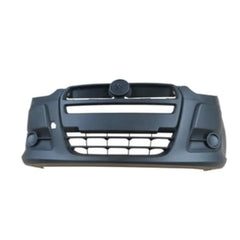 Doblo Ön Tampon 2011-2015 Meydan 735512752