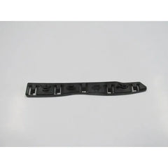 Doblo Ön Tampon Bağlantı Ayağı Sağ 2011-2022 Meydan 51825538