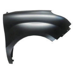 Doblo Ön Çamurluk Sağ 2011-2015 Meydan 51822254