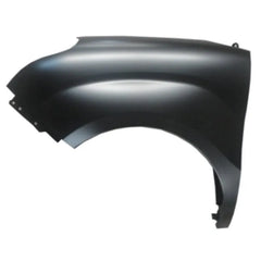 Doblo Ön Çamurluk Sol 2011-2015 Meydan 51822255