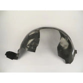 Doblo Ön Çamurluk Davlumbazı Sağ 2011-2022 Meydan 51810411