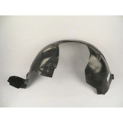 Pratico Ön Çamurluk Davlumbazı Sağ 2009-2015 Meydan 51810411