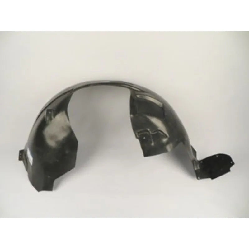 Doblo Ön Çamurluk Davlumbazı Sol 2011-2022 Meydan 51830491