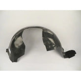 Doblo Ön Çamurluk Davlumbazı Sol 2011-2022 Meydan 51830491