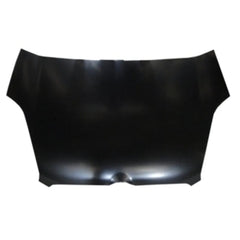 Doblo Motor Kaputu 2011-2015 Meydan 51810378