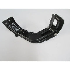 Doblo Far Montaj Sacı 2011-2015 Meydan 51825940