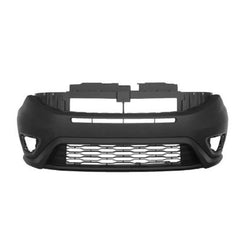 Pratico Ön Tampon 2009-2015 Meydan 735615285