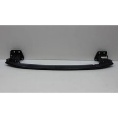 Pratico Ön Tampon Bağlantı Demiri 2009-2015 Meydan 51974603