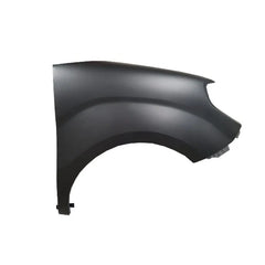 Doblo Ön Çamurluk Sağ 2016-2022 Meydan 51973881