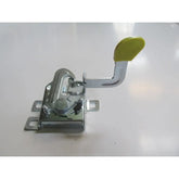 Doblo Kaput Kilidi 2011-2022 Meydan 51984140