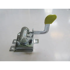 Doblo Kaput Kilidi 2011-2022 Meydan 51984140