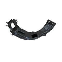 Pratico Ön Far Montaj Sacı Alt Sol 2009-2015 Meydan 51974123