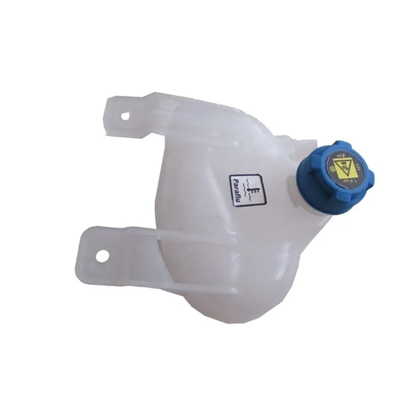 Pratico Radyatör Su Deposu 2009-2015 Meydan 55700508 Pratico Radyatör Su Deposu 2009-2015 Meydan 55700508