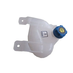 Pratico Radyatör Su Deposu 2009-2015 Meydan 55700508
