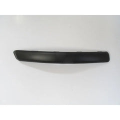 Panda Ön Tampon Bandı Sağ 2003-2011 Meydan 735364611