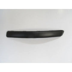 Panda Ön Tampon Bandı Sol 2003-2011 Meydan 735364612