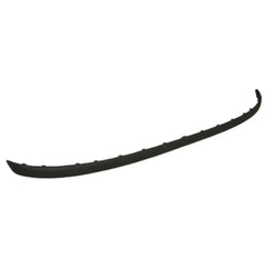 Panda Arka Tampon Bandı 2003-2011 Meydan 735364026