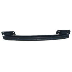 Panda Arka Tampon Bağlantı Demiri 2003-2011 Meydan 46835282