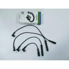 Panda Buji Kablosu 2003-2021 Meydan 46749624