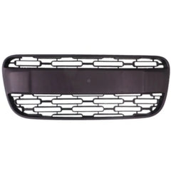 Panda Ön Tampon Izgarası 2012-2021 Meydan 735547574