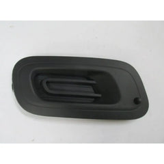 Panda Ön Sis Farı Kapak Plastiği Sağ 2012-2021