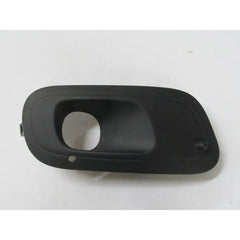 Panda Ön Sis Farı Çerçevesi Sağ 2012-2021 Meydan 735537031