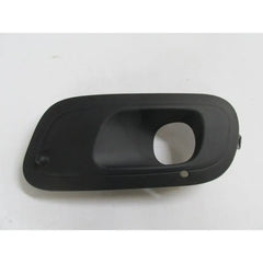 Panda Ön Sis Farı Çerçevesi Sol 2012-2021 Meydan 735537032