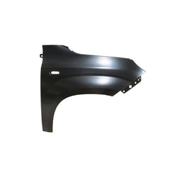 Panda Ön Çamurluk Sağ 2012-2021 Meydan 51931800