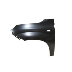 Panda Ön Çamurluk Sol 2012-2021 Meydan 51931802