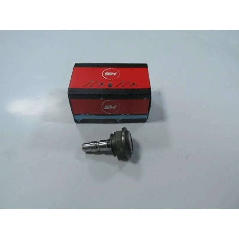 Panda Ön Rotil 2012-2021 Meydan 51905057