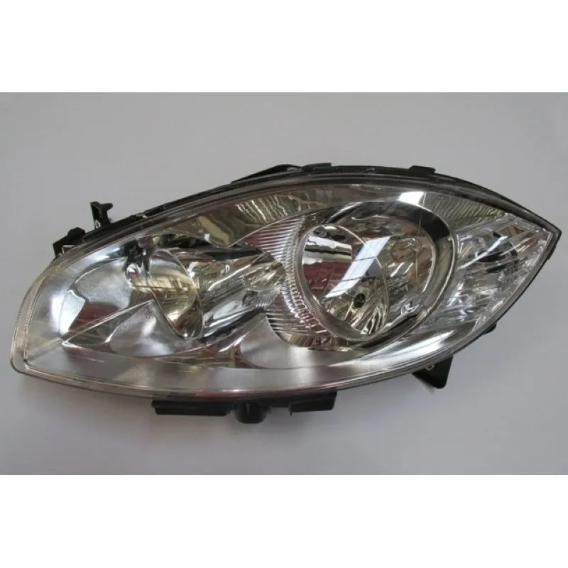 Linea Ön Far Komple 2007-2015 Meydan 51776318