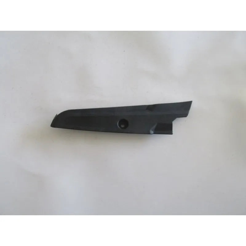 Linea Ön Cam Izgara Ucu 2007-2015 MYD 1882-1982