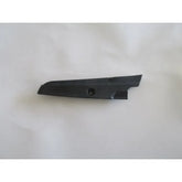 Linea Ön Cam Izgara Ucu 2007-2015 MYD 1882-1982