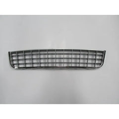 Linea Ön Tampon Izgarası 2007-2015 Meydan 735492429