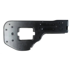 Fiorino Ön Şasi Sacı Sağ 2007-2022 Meydan 51783004