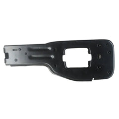 Fiorino Ön Şasi Sacı Sol 2007-2022 Meydan 51783006