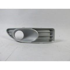 Linea Sis Farı Çerçevesi 2007-2015 Meydan 735460618