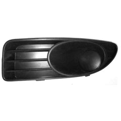 Linea Ön Sis Farı Kapak Plastiği Sağ 2007-2015