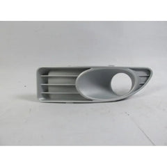 Linea Sis Farı Çerçevesi 2007-2015 Meydan 735460619