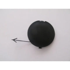 Linea Tampon Çeki Demir Kapağı 2007-2015 MYD 1882-2065