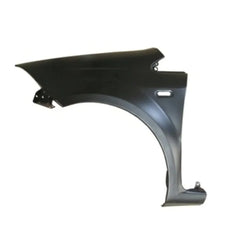 Linea Ön Çamurluk Sol 2007-2015 Meydan 51805042