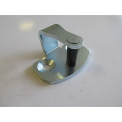 Linea Kapı Kilit Karşılığı 2007-2015 Meydan 51752848