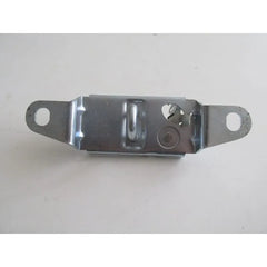 Linea Bagaj Kilit Karşılığı 2007-2015 Meydan 46787148