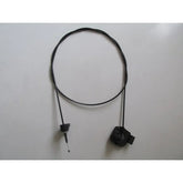 Linea Motor Kaputu Kilit Açma Teli 2007-2015 MYD 1882-2301