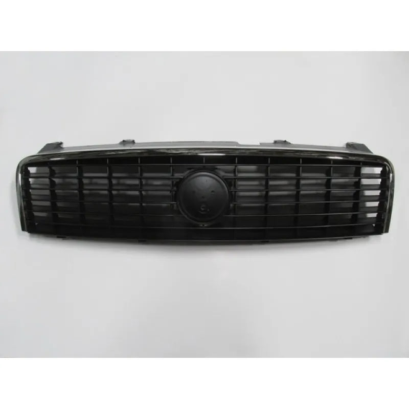 Linea Ön Panjur 2007-2015 Meydan 735439412