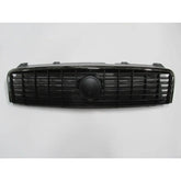 Linea Ön Panjur 2007-2015 Meydan 735439412